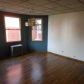306 3rd St, Johnstown, PA 15909 ID:964593