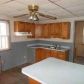 306 3rd St, Johnstown, PA 15909 ID:964594