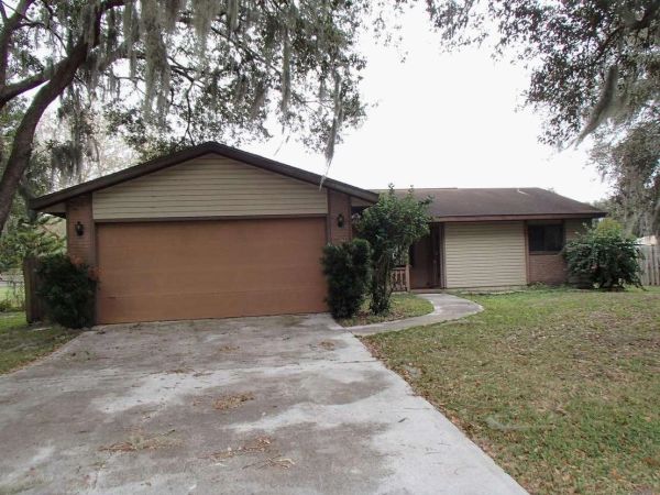 4907 Erie Rd, Parrish, FL 34219