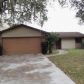4907 Erie Rd, Parrish, FL 34219 ID:4515595