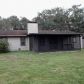 4907 Erie Rd, Parrish, FL 34219 ID:4515596