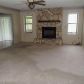 4907 Erie Rd, Parrish, FL 34219 ID:4515602