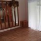 4907 Erie Rd, Parrish, FL 34219 ID:4515603