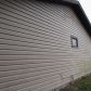 4907 Erie Rd, Parrish, FL 34219 ID:4515599