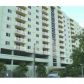 816 NW 11 ST # 1202, Miami, FL 33136 ID:5041428