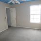 731 Suffolk Cv, Springdale, AR 72764 ID:5524910