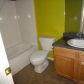 731 Suffolk Cv, Springdale, AR 72764 ID:5524911