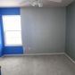 731 Suffolk Cv, Springdale, AR 72764 ID:5524912