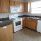 731 Suffolk Cv, Springdale, AR 72764 ID:5524913