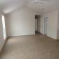 731 Suffolk Cv, Springdale, AR 72764 ID:5524914