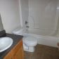 731 Suffolk Cv, Springdale, AR 72764 ID:5524915