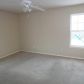 731 Suffolk Cv, Springdale, AR 72764 ID:5524916