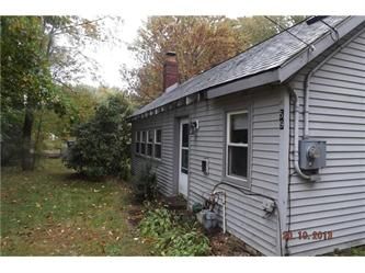 1597 Grove Ave, Madison, OH 44057
