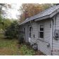 1597  Grove Ave, Madison, OH 44057 ID:5906316
