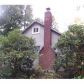 1597  Grove Ave, Madison, OH 44057 ID:5906317