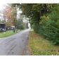 1597  Grove Ave, Madison, OH 44057 ID:5906318