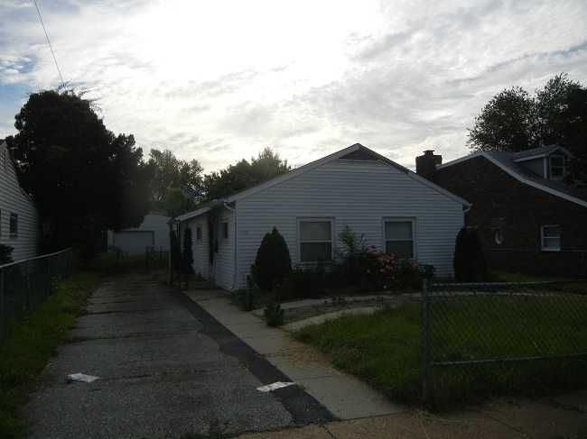 139 Halycon Dr, New Castle, DE 19720