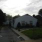 139 Halycon Dr, New Castle, DE 19720 ID:440543