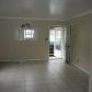 139 Halycon Dr, New Castle, DE 19720 ID:440545