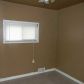 139 Halycon Dr, New Castle, DE 19720 ID:440549