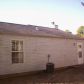 348 E Redbud Ln, Fayetteville, AR 72703 ID:5523678