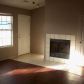 348 E Redbud Ln, Fayetteville, AR 72703 ID:5523679