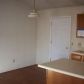 348 E Redbud Ln, Fayetteville, AR 72703 ID:5523682