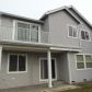 804 67th Lane SE, Auburn, WA 98092 ID:5775900