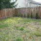 804 67th Lane SE, Auburn, WA 98092 ID:5775901