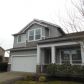 804 67th Lane SE, Auburn, WA 98092 ID:5775908