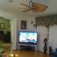 133 Cypress Way, Lake Alfred, FL 33850 ID:923702