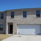 7410 Copper Cv, Converse, TX 78109 ID:5648202