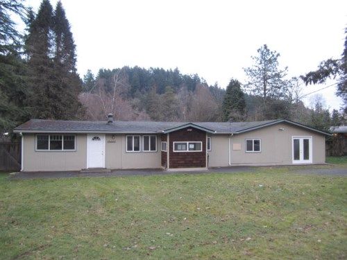 15440 Southeast Jones Road, Renton, WA 98058
