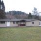 15440 Southeast Jones Road, Renton, WA 98058 ID:5780356