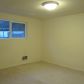 15440 Southeast Jones Road, Renton, WA 98058 ID:5780357
