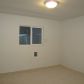 15440 Southeast Jones Road, Renton, WA 98058 ID:5780361