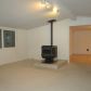 15440 Southeast Jones Road, Renton, WA 98058 ID:5780362