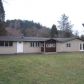 15440 Southeast Jones Road, Renton, WA 98058 ID:5780363