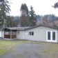 15440 Southeast Jones Road, Renton, WA 98058 ID:5780364