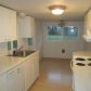15440 Southeast Jones Road, Renton, WA 98058 ID:5780365