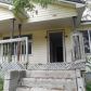 606 N Chattanooga Street, La Fayette, GA 30728 ID:1506576