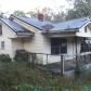 606 N Chattanooga Street, La Fayette, GA 30728 ID:1506577