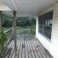 606 N Chattanooga Street, La Fayette, GA 30728 ID:1506578