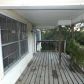 606 N Chattanooga Street, La Fayette, GA 30728 ID:1506579