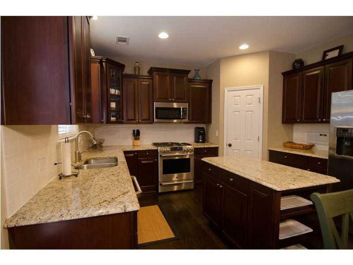 1247 King Springs Court Se, Smyrna, GA 30080