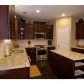 1247 King Springs Court Se, Smyrna, GA 30080 ID:3437091