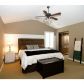 1247 King Springs Court Se, Smyrna, GA 30080 ID:3437100