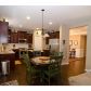 1247 King Springs Court Se, Smyrna, GA 30080 ID:3437092