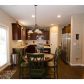 1247 King Springs Court Se, Smyrna, GA 30080 ID:3437093