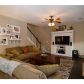 1247 King Springs Court Se, Smyrna, GA 30080 ID:3437094